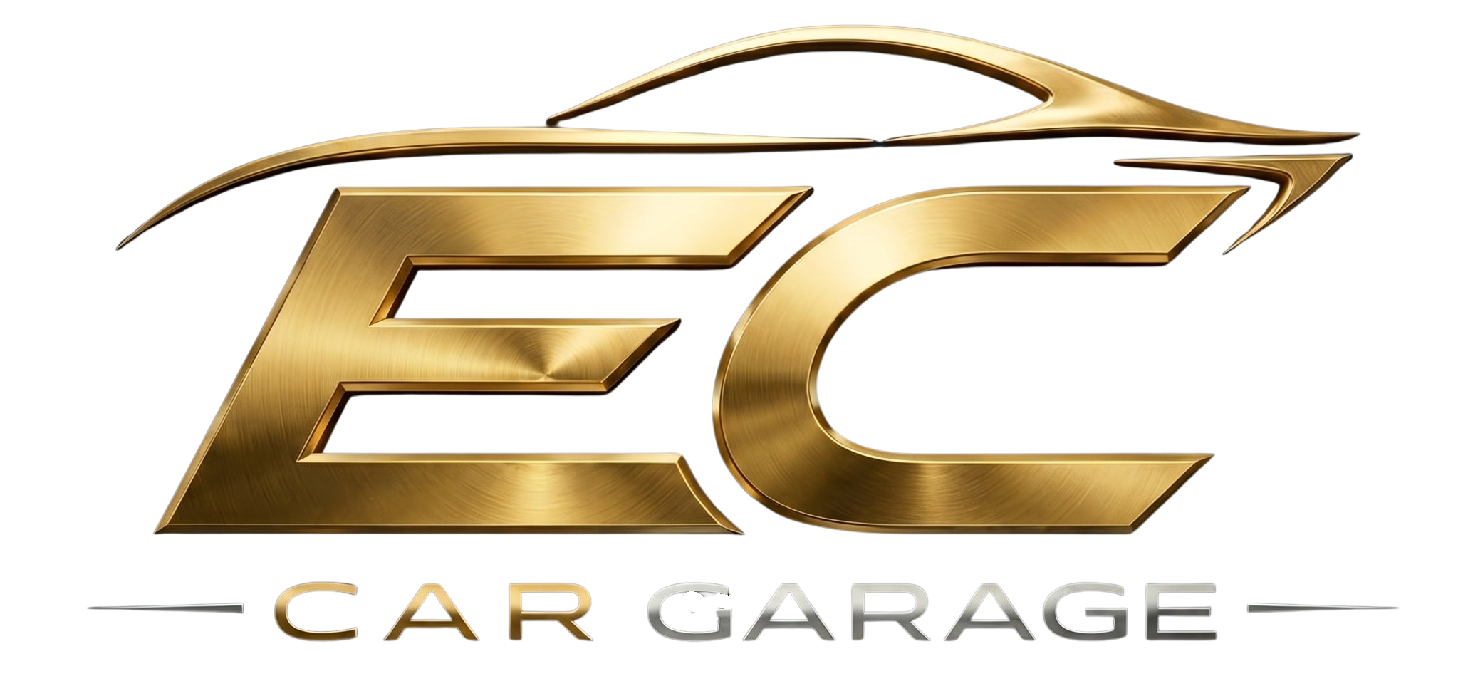 cropped ec logo 2.png