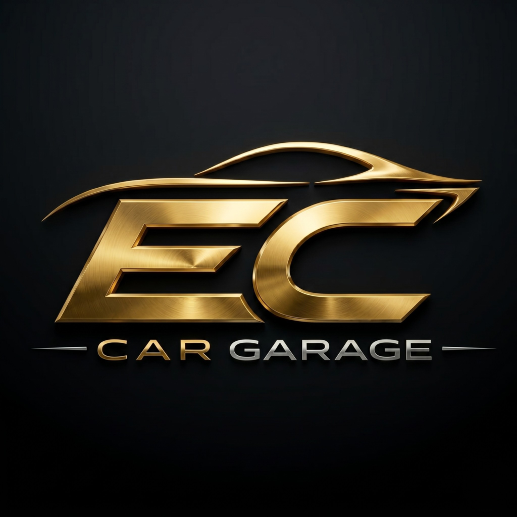 ec logo (1)