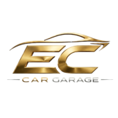 ec logo (2)